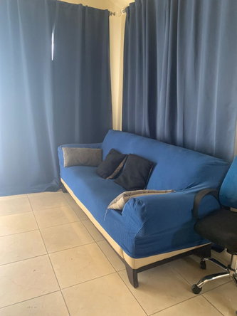 Third image of 890- Phoenix Park Village in Greater Portmore, St. Catherine, Jamaica - property is For Rent