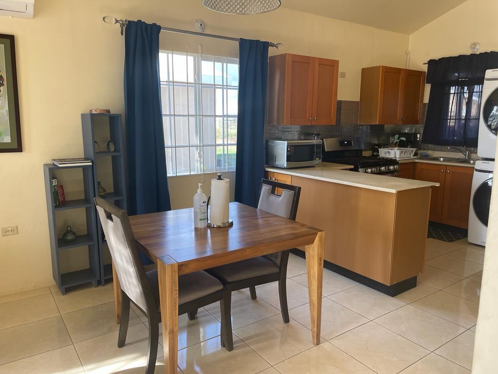 Fourth image of 890- Phoenix Park Village in Greater Portmore, St. Catherine, Jamaica - property is For Rent