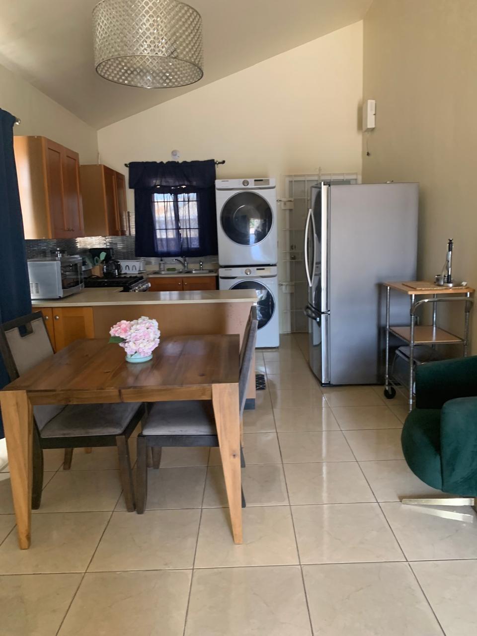 Fifth image of 890- Phoenix Park Village in Greater Portmore, St. Catherine, Jamaica - property is For Rent