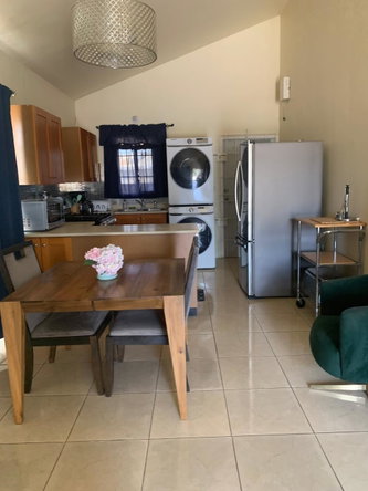 Fifth image of 890- Phoenix Park Village in Greater Portmore, St. Catherine, Jamaica - property is For Rent