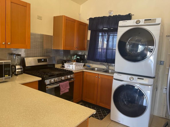 Sixth image of 890- Phoenix Park Village in Greater Portmore, St. Catherine, Jamaica - property is For Rent