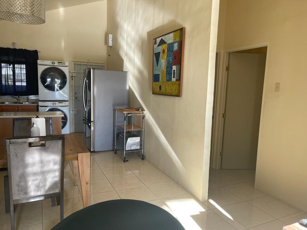 Seventh image of 890- Phoenix Park Village in Greater Portmore, St. Catherine, Jamaica - property is For Rent