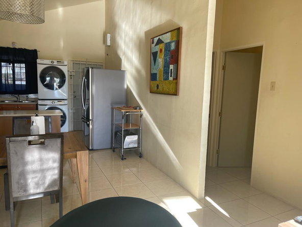 Seventh image of 890- Phoenix Park Village in Greater Portmore, St. Catherine, Jamaica - property is For Rent