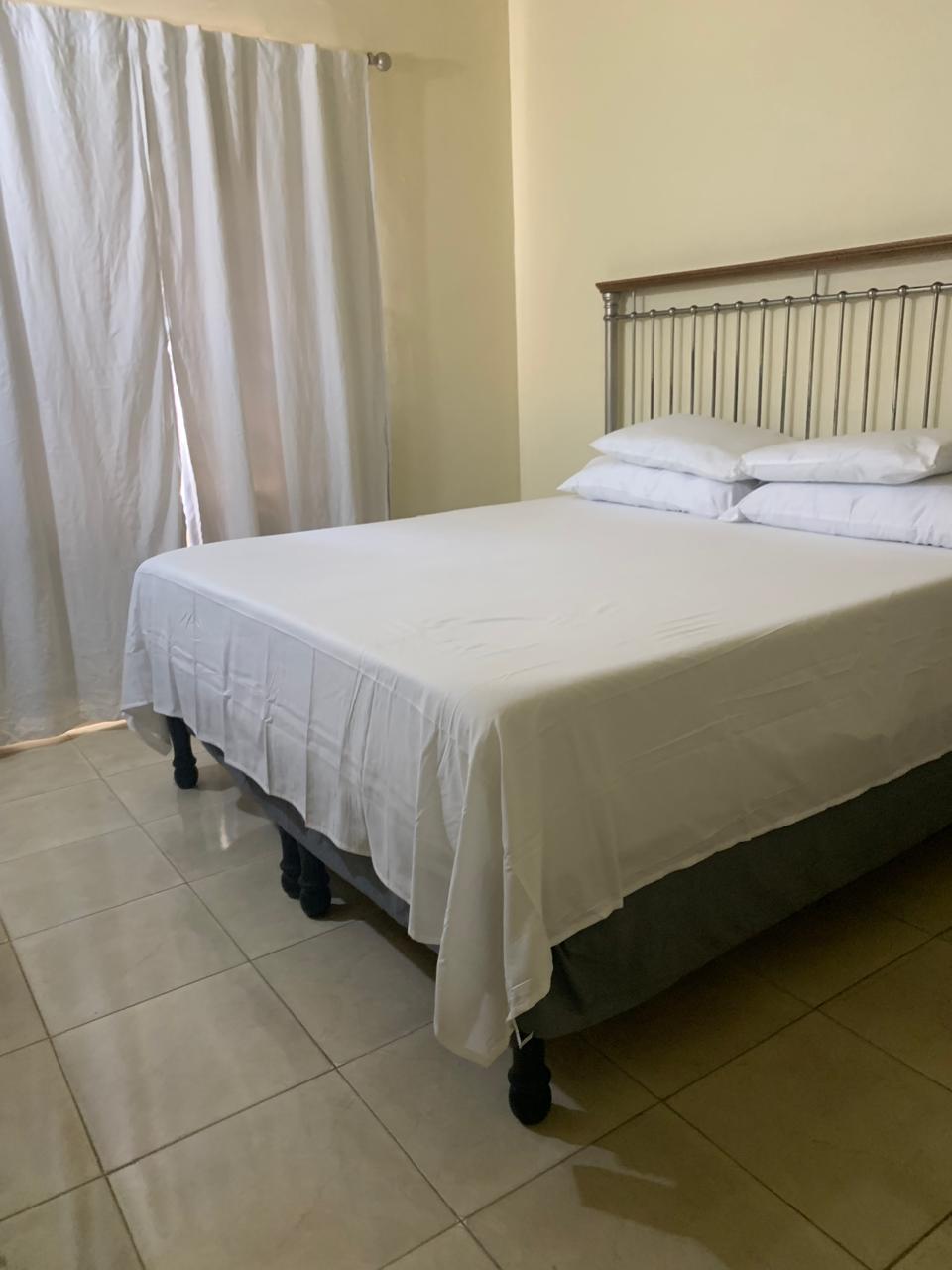 Eighth image of 890- Phoenix Park Village in Greater Portmore, St. Catherine, Jamaica - property is For Rent
