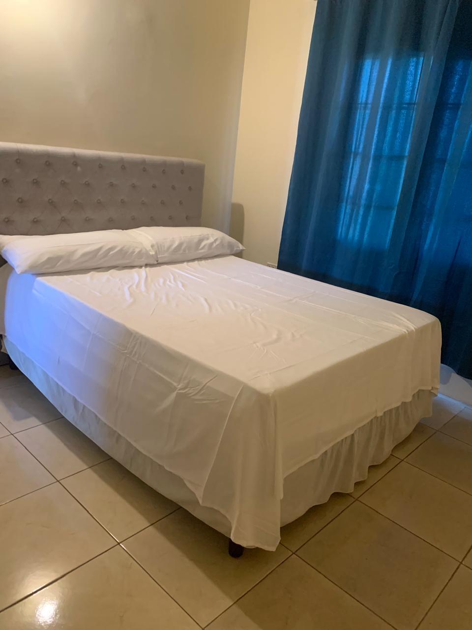 Ninth image of 890- Phoenix Park Village in Greater Portmore, St. Catherine, Jamaica - property is For Rent