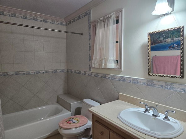 Tenth image of 17 Hatfield Meadows, st Jame in Hartfield, St. James, Jamaica - property is For Sale