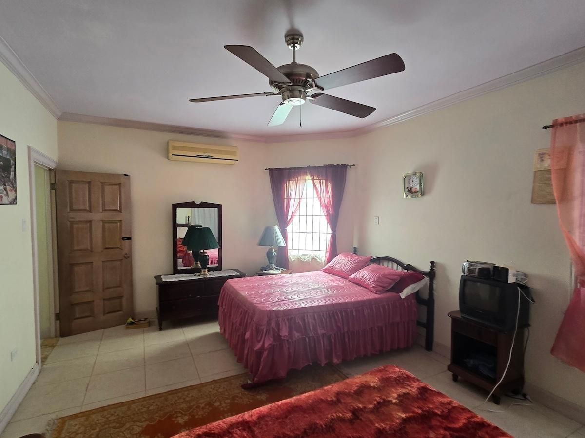Eleventh image of 17 Hatfield Meadows, st Jame in Hartfield, St. James, Jamaica - property is For Sale