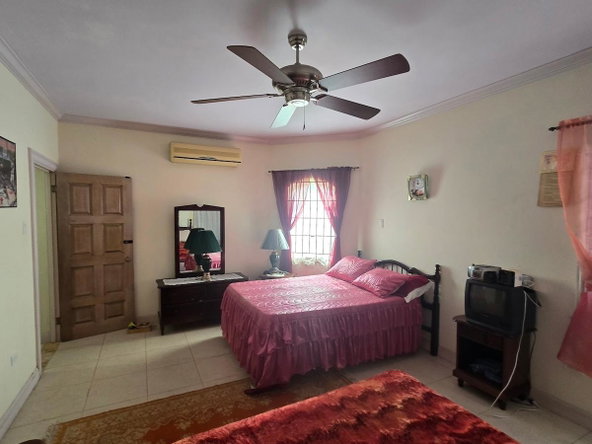Eleventh image of 17 Hatfield Meadows, st Jame in Hartfield, St. James, Jamaica - property is For Sale