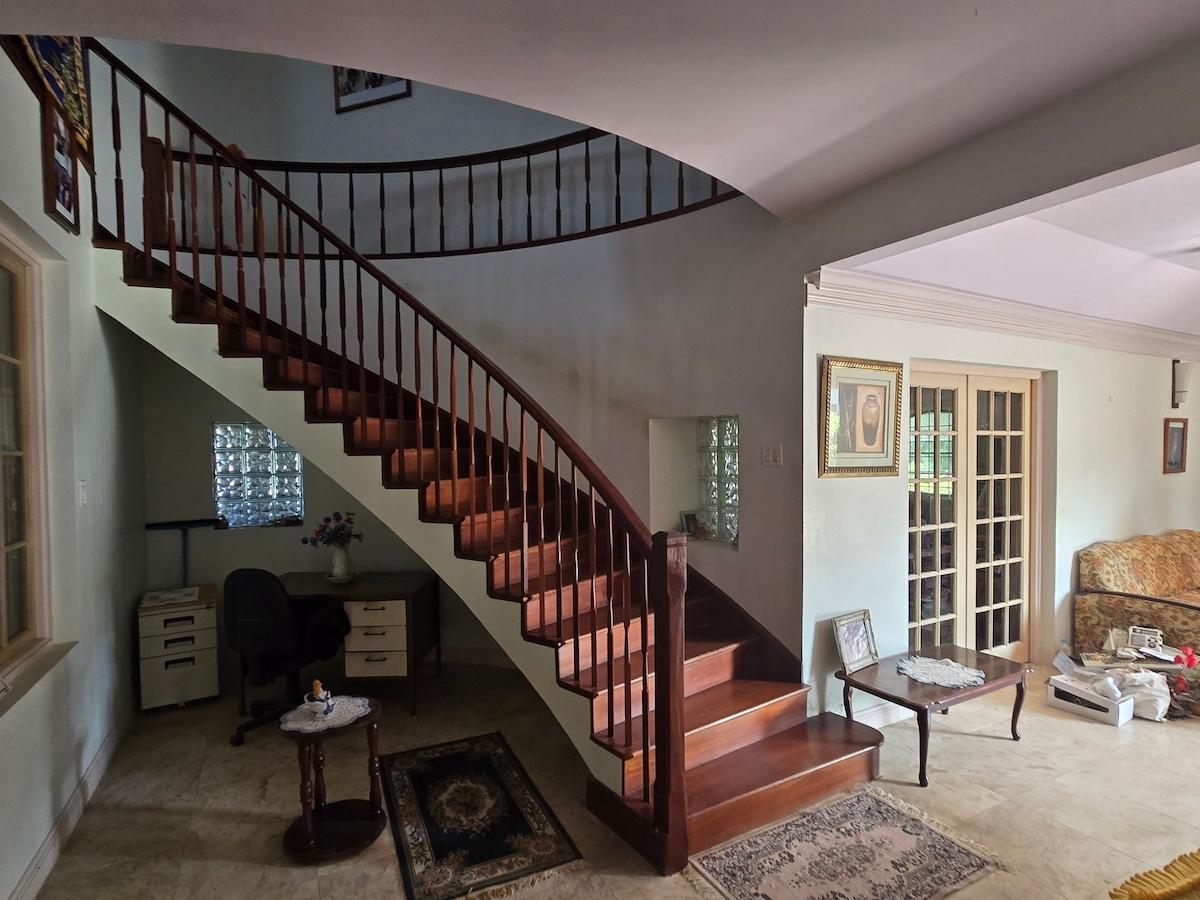 Twelfth image of 17 Hatfield Meadows, st Jame in Hartfield, St. James, Jamaica - property is For Sale