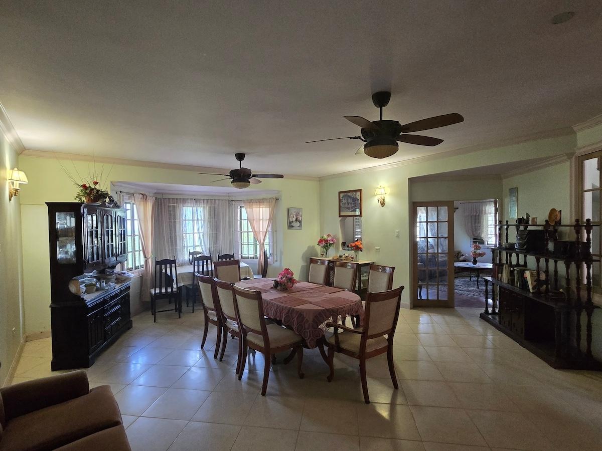 Thirteenth image of 17 Hatfield Meadows, st Jame in Hartfield, St. James, Jamaica - property is For Sale