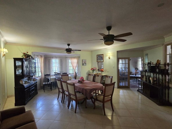 Thirteenth image of 17 Hatfield Meadows, st Jame in Hartfield, St. James, Jamaica - property is For Sale