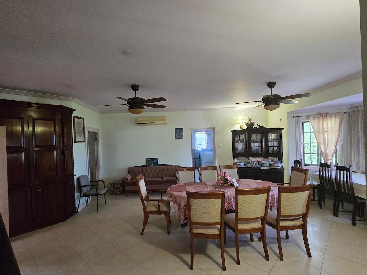 Fifteenth image of 17 Hatfield Meadows, st Jame in Hartfield, St. James, Jamaica - property is For Sale