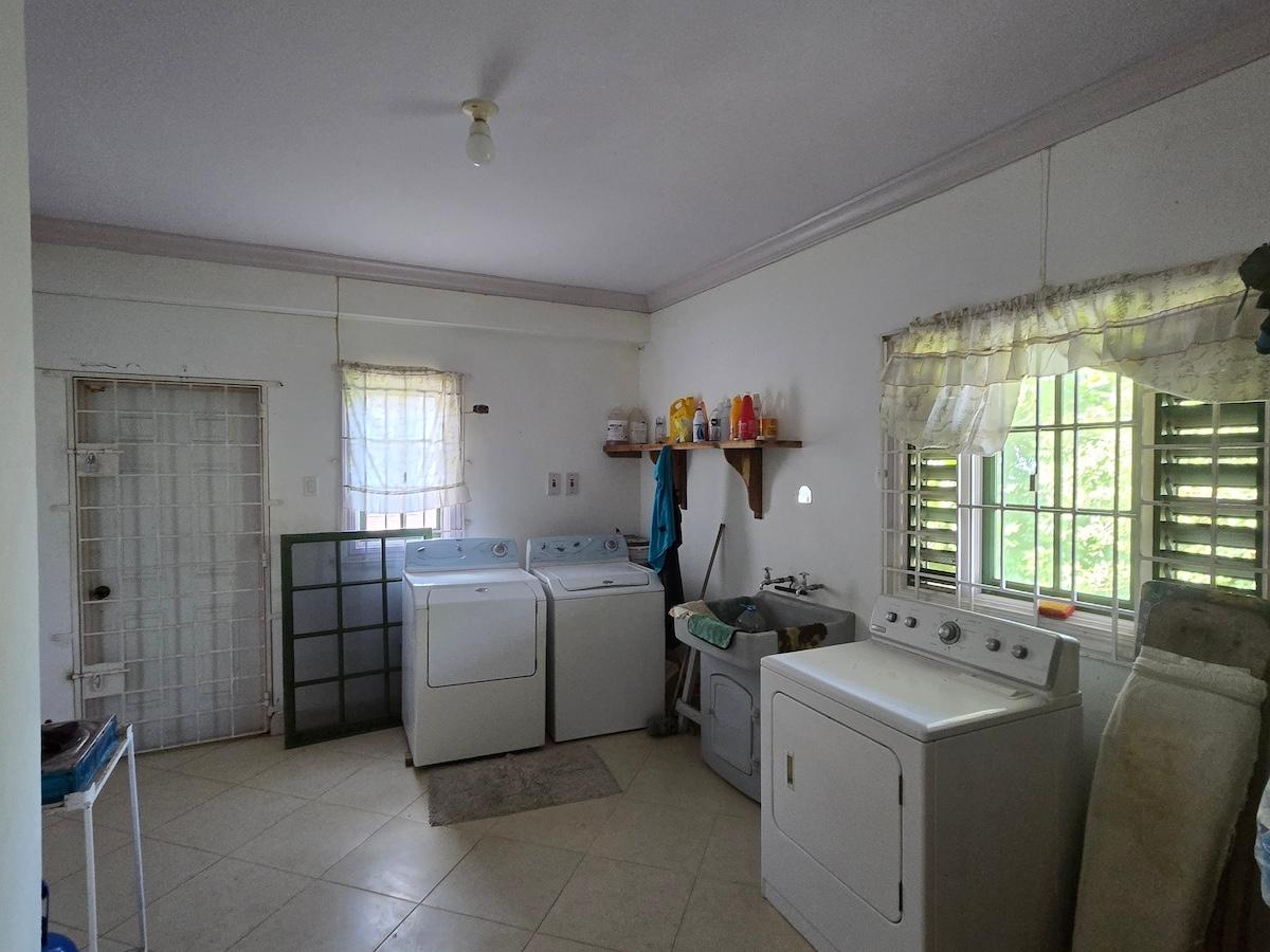 Sixteenth image of 17 Hatfield Meadows, st Jame in Hartfield, St. James, Jamaica - property is For Sale