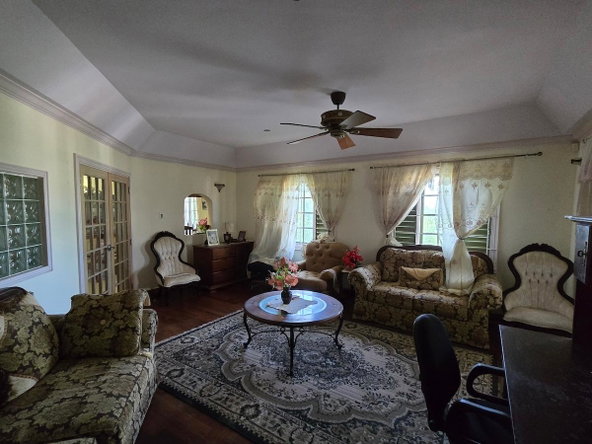 Eighteenth image of 17 Hatfield Meadows, st Jame in Hartfield, St. James, Jamaica - property is For Sale