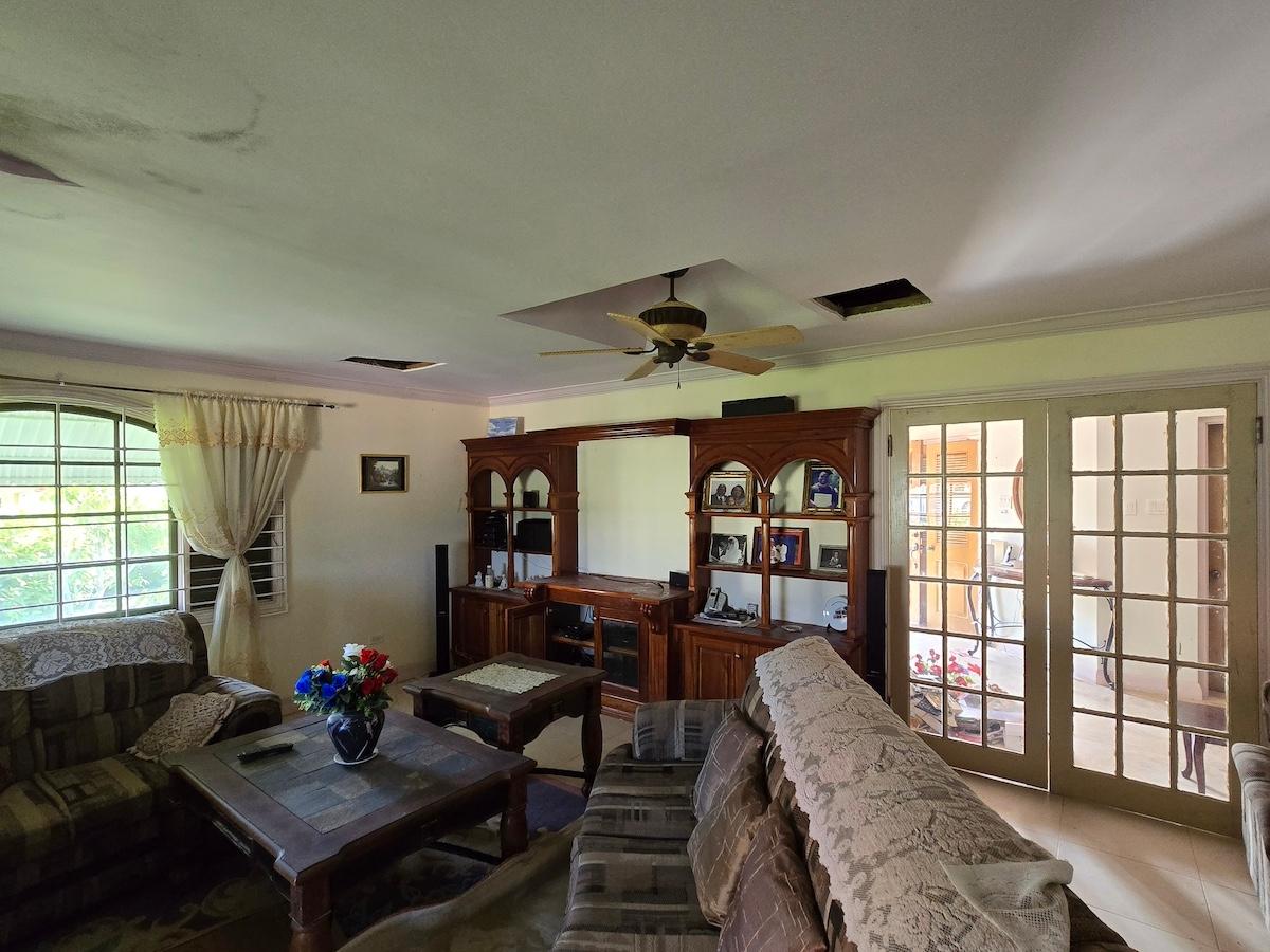 Nineteenth image of 17 Hatfield Meadows, st Jame in Hartfield, St. James, Jamaica - property is For Sale