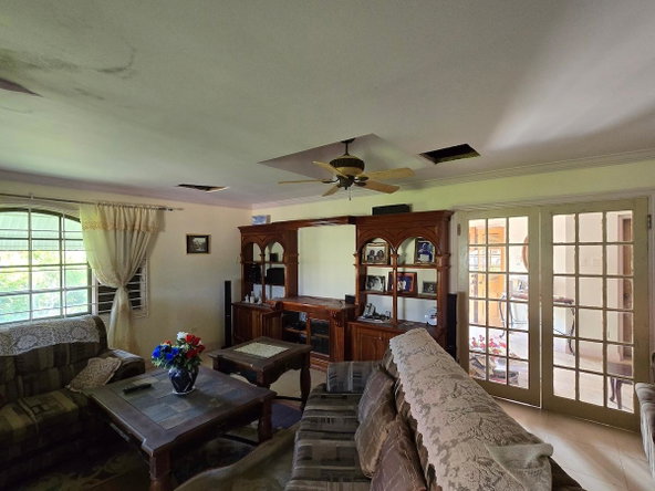 Nineteenth image of 17 Hatfield Meadows, st Jame in Hartfield, St. James, Jamaica - property is For Sale