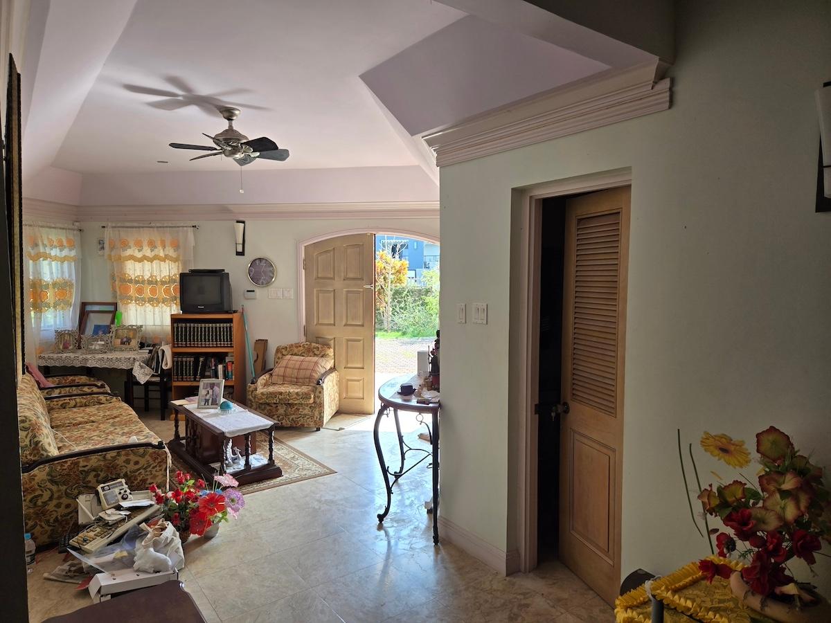 Twentieth image of 17 Hatfield Meadows, st Jame in Hartfield, St. James, Jamaica - property is For Sale