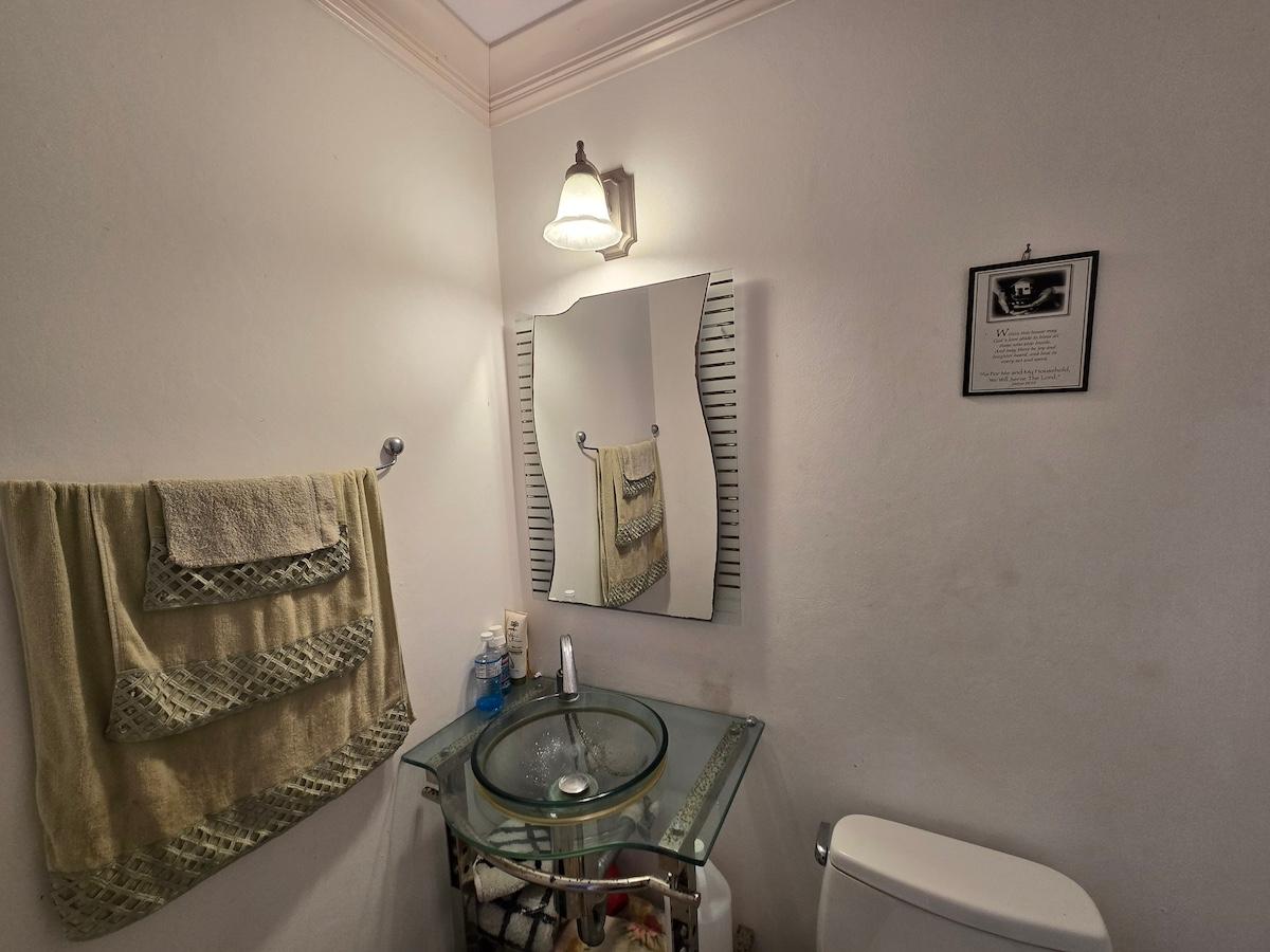 Twenty-First image of 17 Hatfield Meadows, st Jame in Hartfield, St. James, Jamaica - property is For Sale