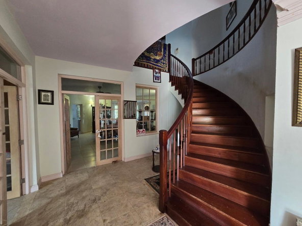 Twenty-Second image of 17 Hatfield Meadows, st Jame in Hartfield, St. James, Jamaica - property is For Sale