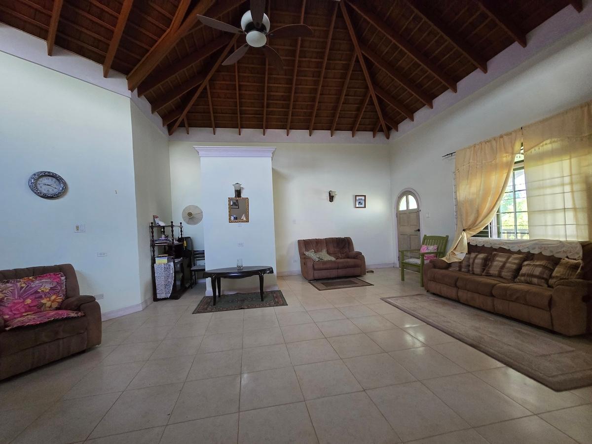 Twenty-Third image of 17 Hatfield Meadows, st Jame in Hartfield, St. James, Jamaica - property is For Sale