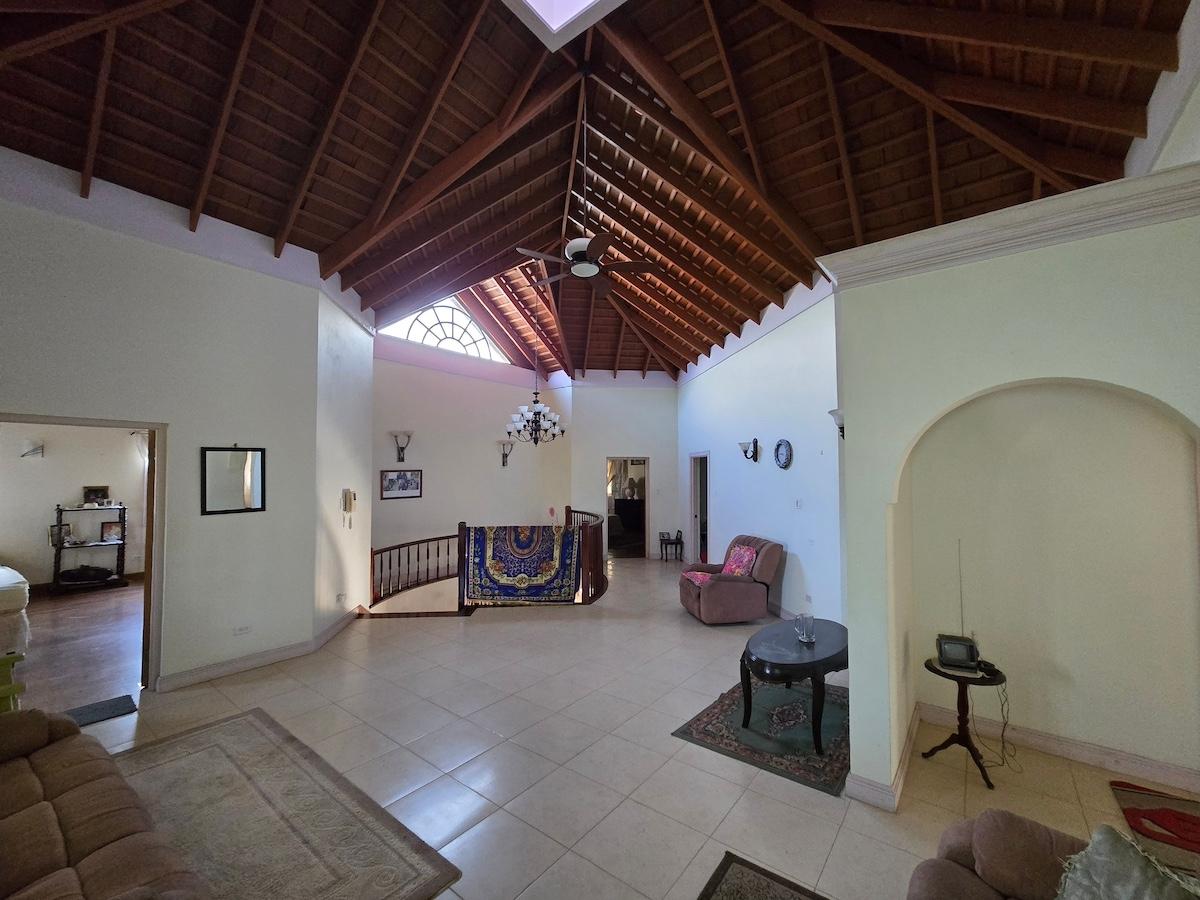 Twenty-Fourth image of 17 Hatfield Meadows, st Jame in Hartfield, St. James, Jamaica - property is For Sale