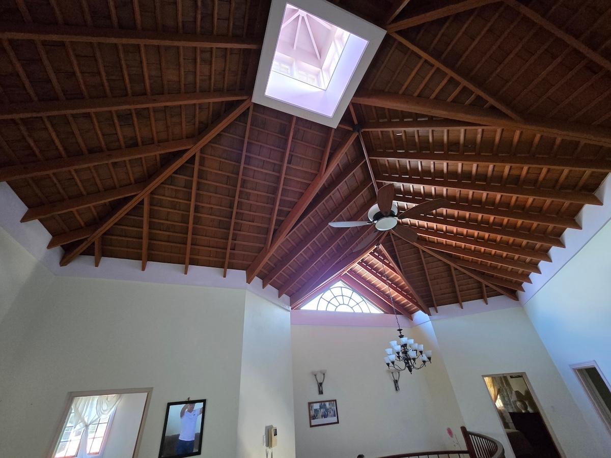 Twenty-Fifth image of 17 Hatfield Meadows, st Jame in Hartfield, St. James, Jamaica - property is For Sale