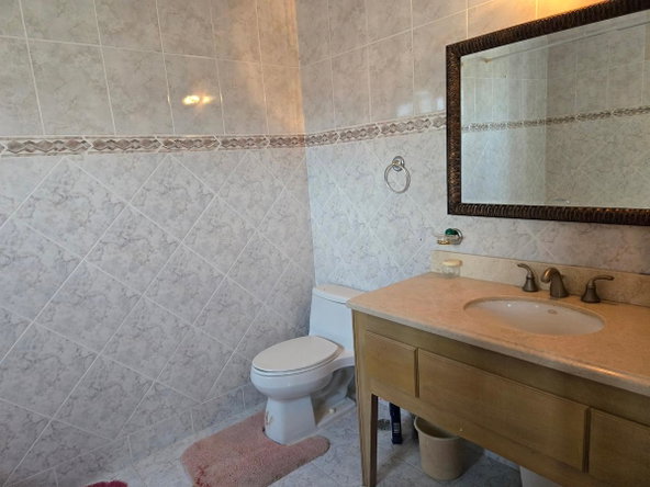 Twenty-Sixth image of 17 Hatfield Meadows, st Jame in Hartfield, St. James, Jamaica - property is For Sale