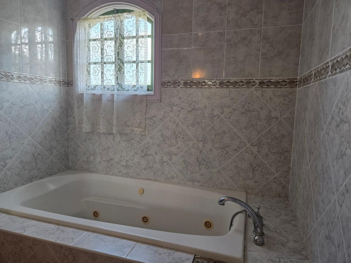 Twenty-Seventh image of 17 Hatfield Meadows, st Jame in Hartfield, St. James, Jamaica - property is For Sale