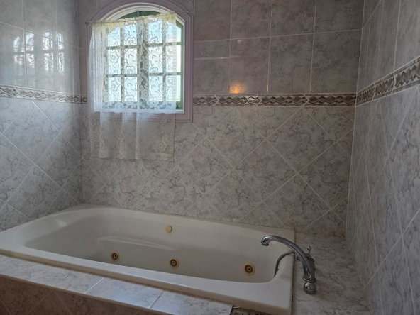 Twenty-Seventh image of 17 Hatfield Meadows, st Jame in Hartfield, St. James, Jamaica - property is For Sale