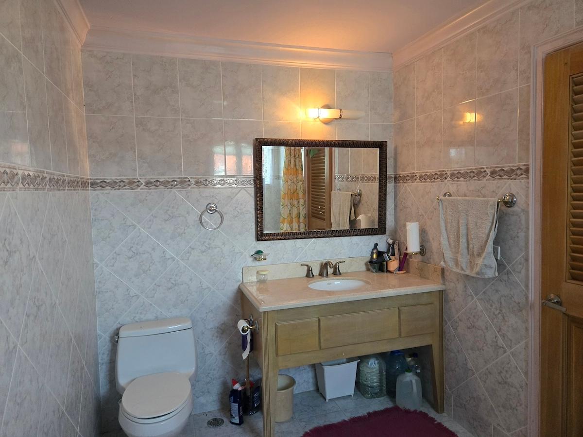 Twenty-Eighth image of 17 Hatfield Meadows, st Jame in Hartfield, St. James, Jamaica - property is For Sale