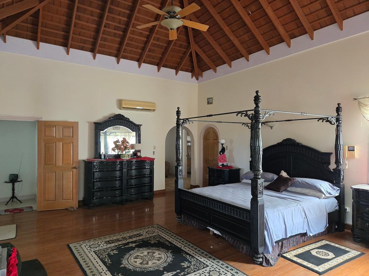 Thirtieth image of 17 Hatfield Meadows, st Jame in Hartfield, St. James, Jamaica - property is For Sale