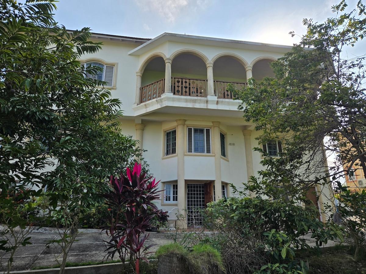 Fifth image of 17 Hatfield Meadows, st Jame in Hartfield, St. James, Jamaica - property is For Sale