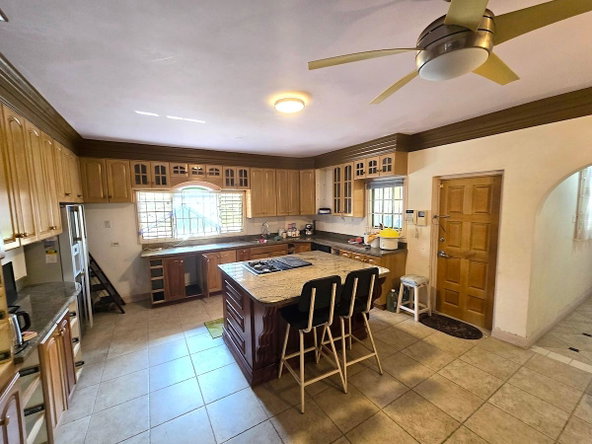 Sixth image of 17 Hatfield Meadows, st Jame in Hartfield, St. James, Jamaica - property is For Sale