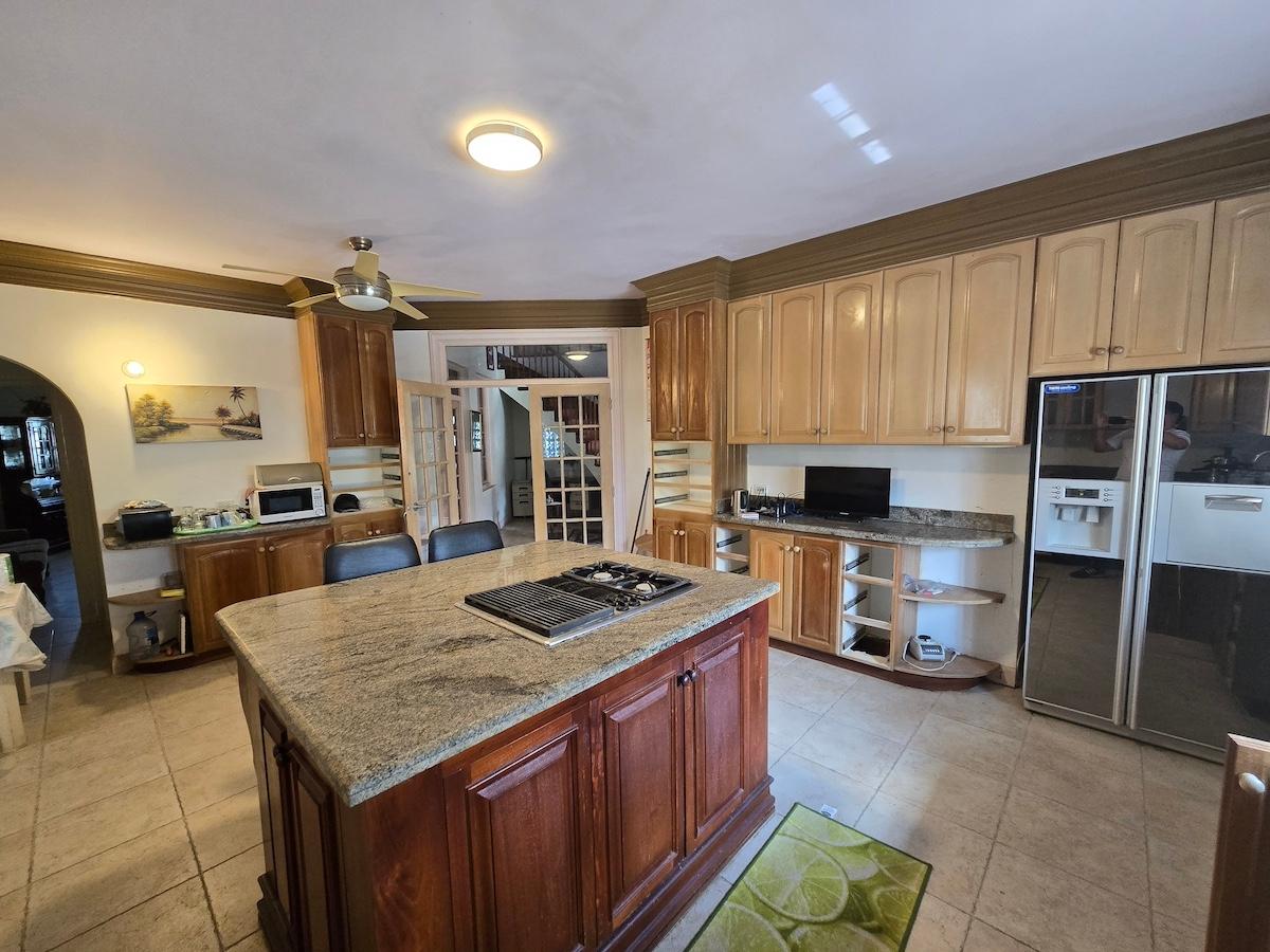 Eighth image of 17 Hatfield Meadows, st Jame in Hartfield, St. James, Jamaica - property is For Sale