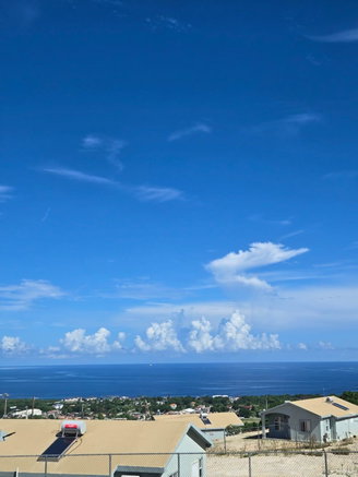 First image of 554 Camelot Village in Discovery Bay, St. Ann, Jamaica - property is For Rent