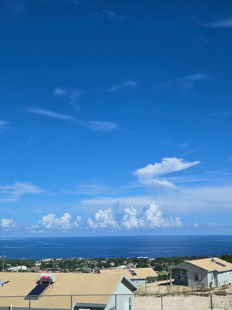 First image of 554 Camelot Village in Discovery Bay, St. Ann, Jamaica - property is For Rent