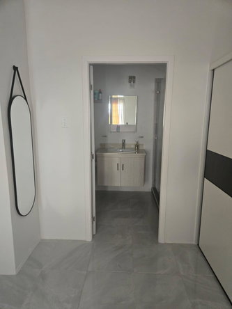 Third image of 554 Camelot Village in Discovery Bay, St. Ann, Jamaica - property is For Rent