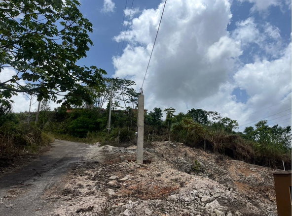 Eighth image of 4 Daly's Grove in Knockpatirck, Manchester, Jamaica - property is For Sale
