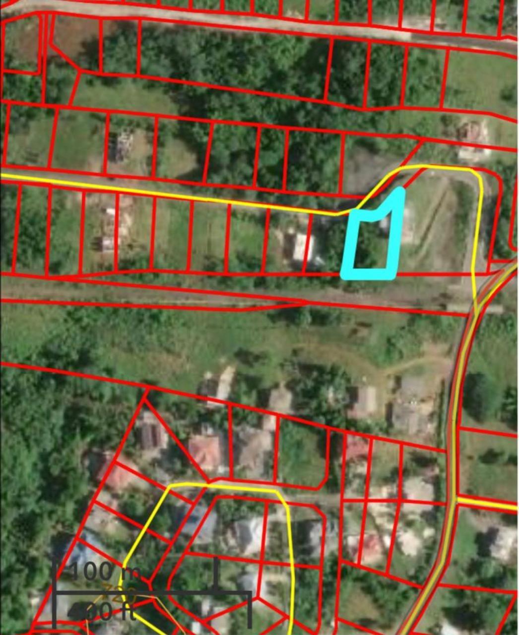 Ninth image of 4 Daly's Grove in Knockpatirck, Manchester, Jamaica - property is For Sale