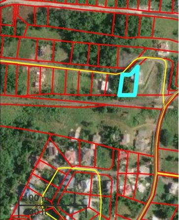 Ninth image of 4 Daly's Grove in Knockpatirck, Manchester, Jamaica - property is For Sale
