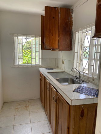 Fourteenth image of 4- st Margarets Bay - Portla in Little Spring Garden, Portland, Jamaica - property is For Sale