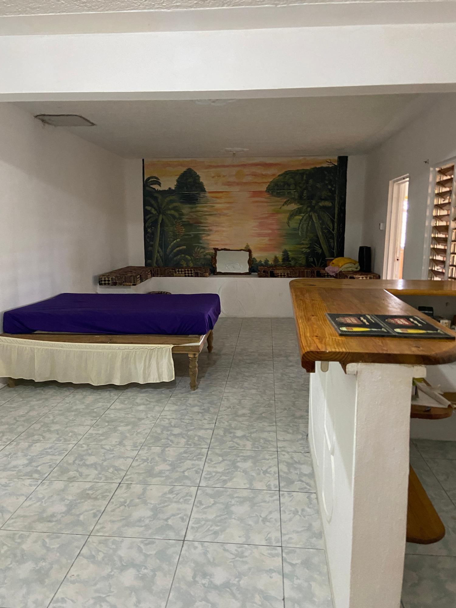 Fifteenth image of 4- st Margarets Bay - Portla in Little Spring Garden, Portland, Jamaica - property is For Sale