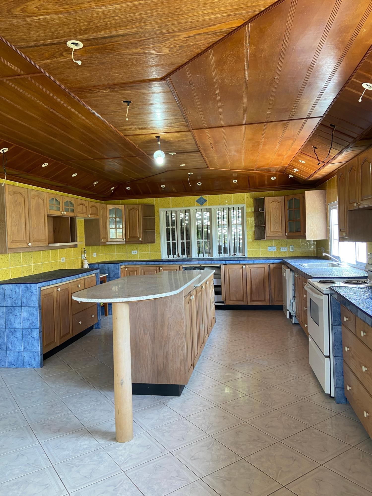 Nineteenth image of 4- st Margarets Bay - Portla in Little Spring Garden, Portland, Jamaica - property is For Sale