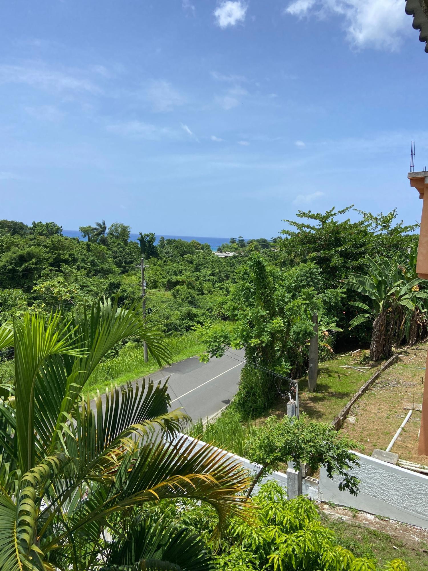 Twenty-First image of 4- st Margarets Bay - Portla in Little Spring Garden, Portland, Jamaica - property is For Sale