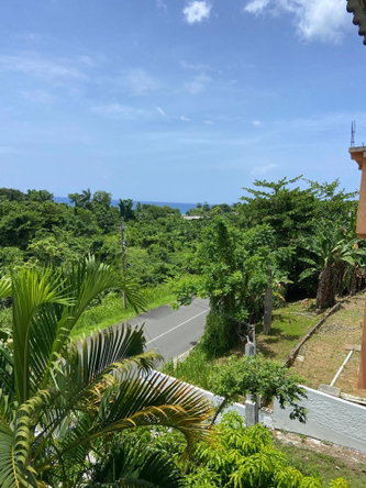 Twenty-First image of 4- st Margarets Bay - Portla in Little Spring Garden, Portland, Jamaica - property is For Sale