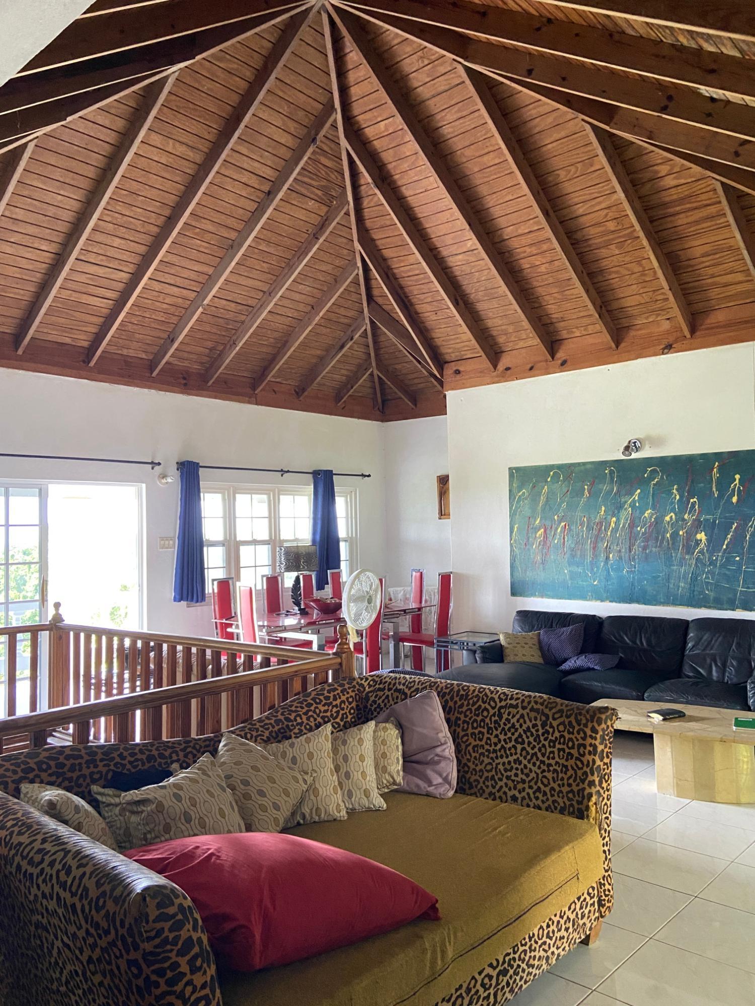 Third image of 4- st Margarets Bay - Portla in Little Spring Garden, Portland, Jamaica - property is For Sale