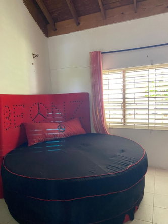 Sixth image of 4- st Margarets Bay - Portla in Little Spring Garden, Portland, Jamaica - property is For Sale