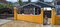 First image of Bogue Village, Montego ba in Bogue Village, St. James, Jamaica - property is For Rent