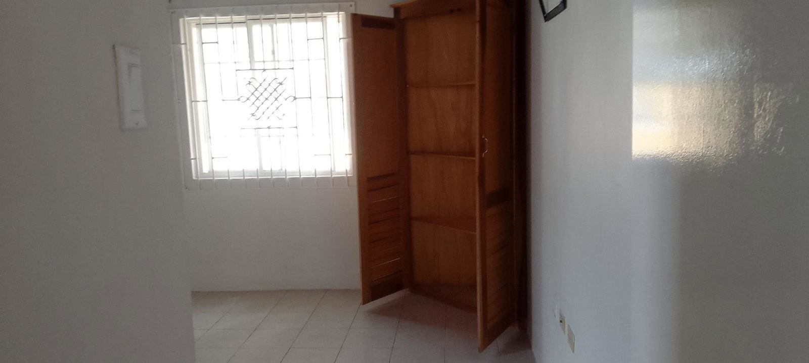 Tenth image of Bogue Village, Montego ba in Bogue Village, St. James, Jamaica - property is For Rent