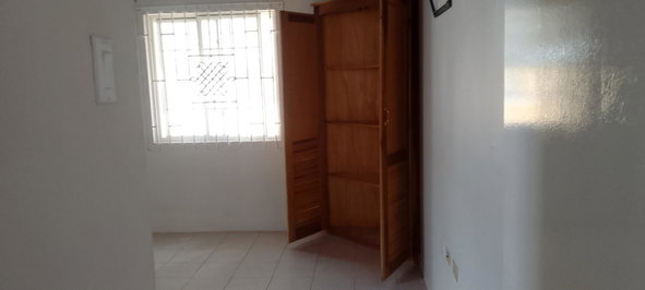 Tenth image of Bogue Village, Montego ba in Bogue Village, St. James, Jamaica - property is For Rent
